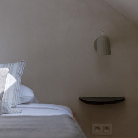 Huswell - Urban Getaway For Two In The Heart Of Antwerp Apartman Kültér fotó
