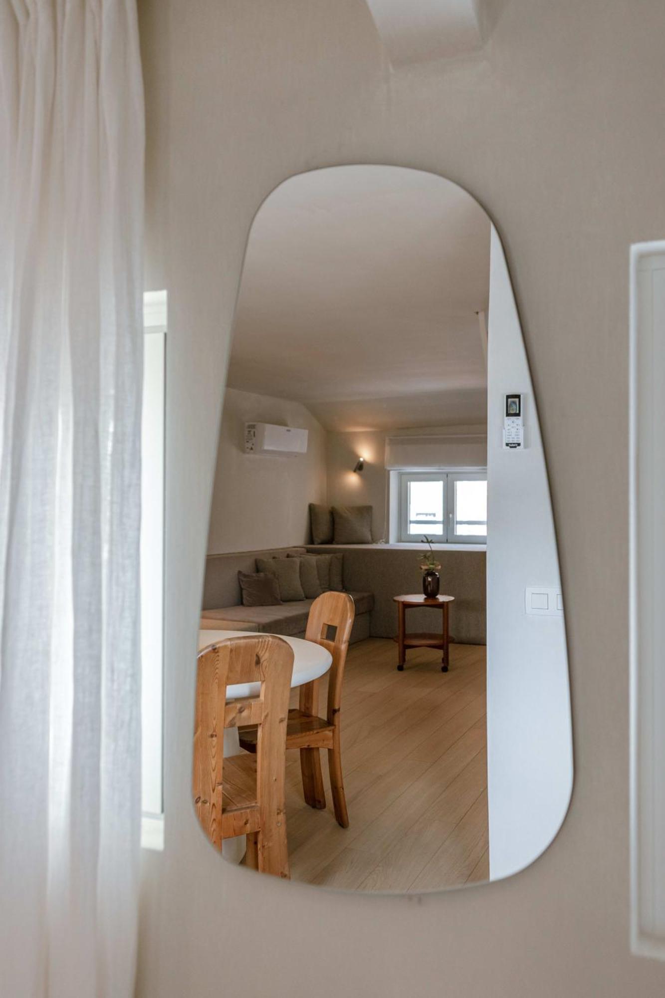 Huswell - Urban Getaway For Two In The Heart Of Antwerp Apartman Kültér fotó