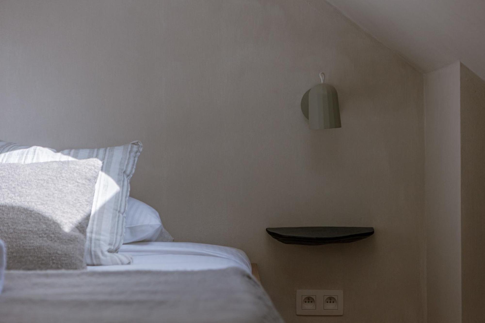 Huswell - Urban Getaway For Two In The Heart Of Antwerp Apartman Kültér fotó