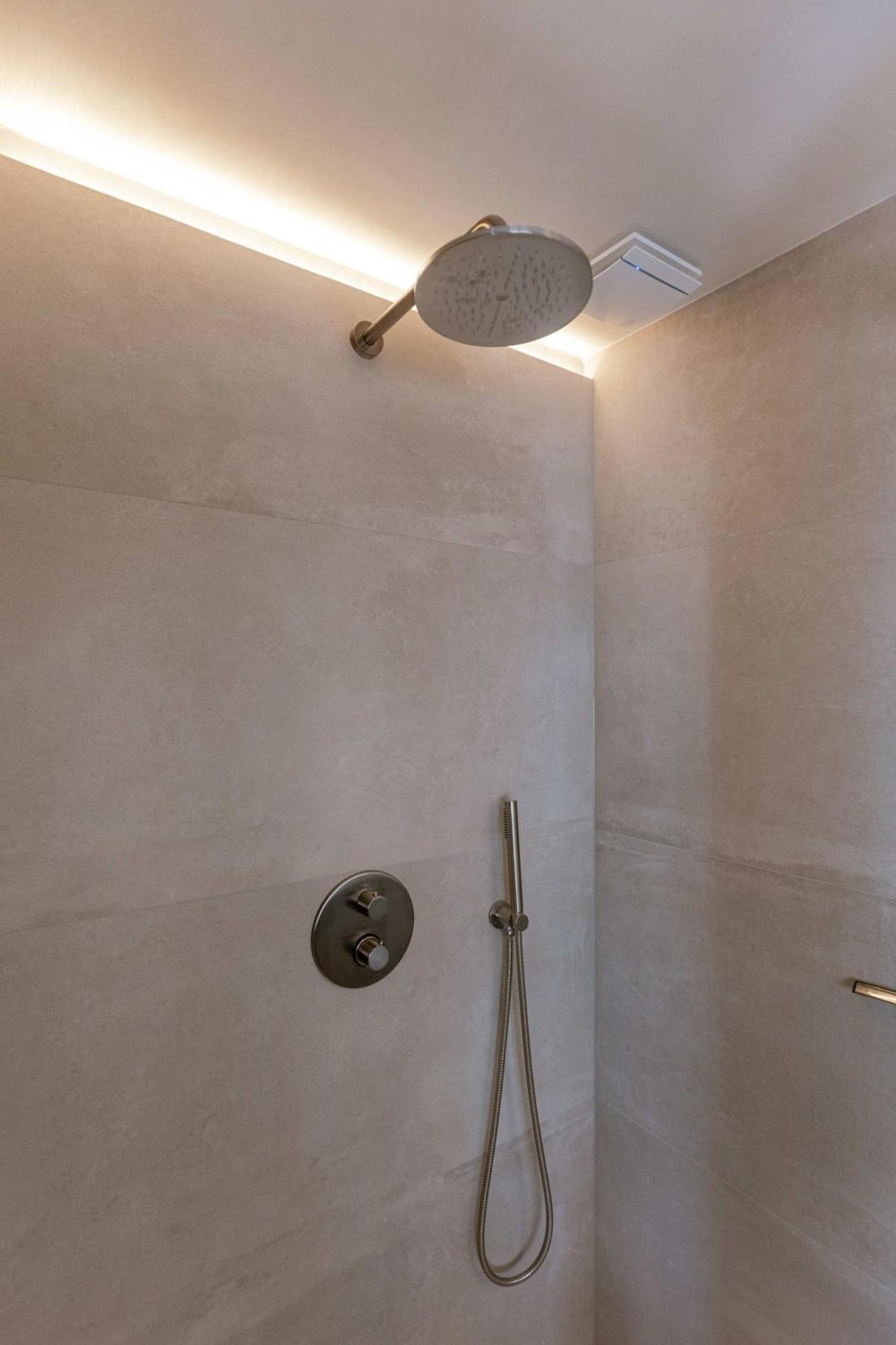 Huswell - Urban Getaway For Two In The Heart Of Antwerp Apartman Kültér fotó