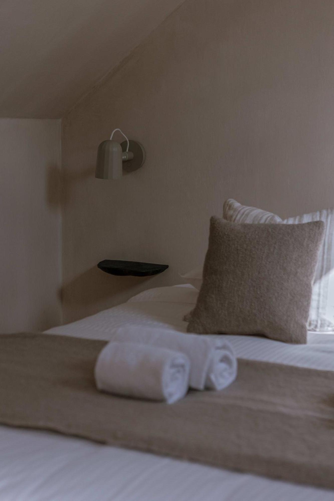 Huswell - Urban Getaway For Two In The Heart Of Antwerp Apartman Kültér fotó
